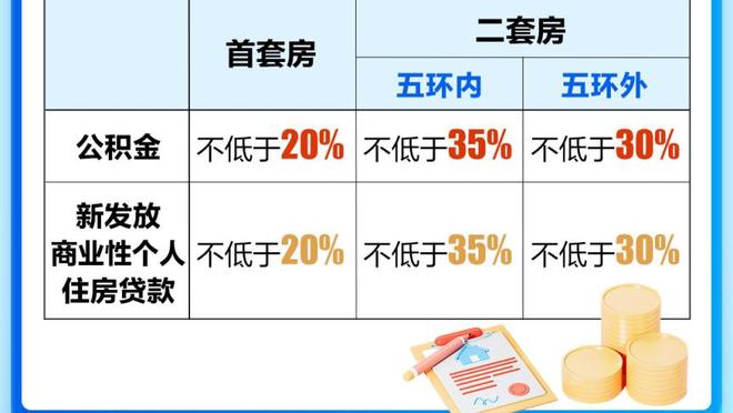 ?王猛：开拓者谁把库里按了个8中0啊 咋做到的？